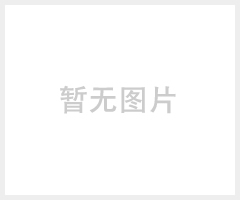 ASTM B348 ASM 4928 钛棒